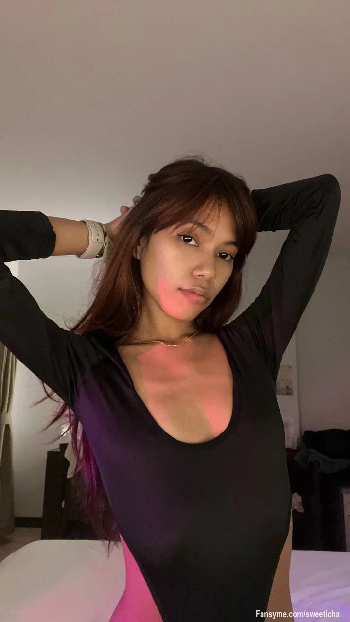 Custom content only for you